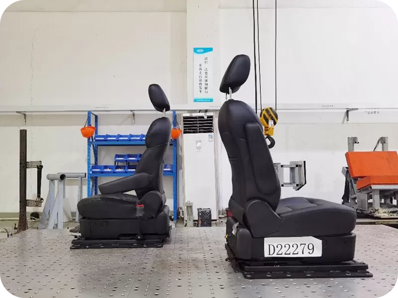 Certificazione E-Mark