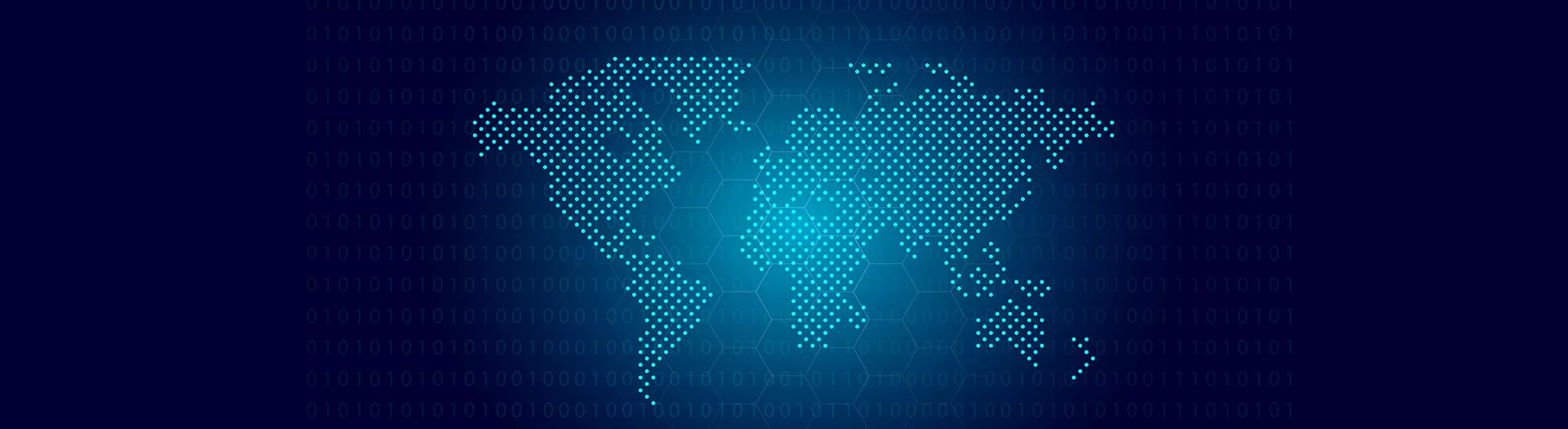 Attrezzatura per l'automazione