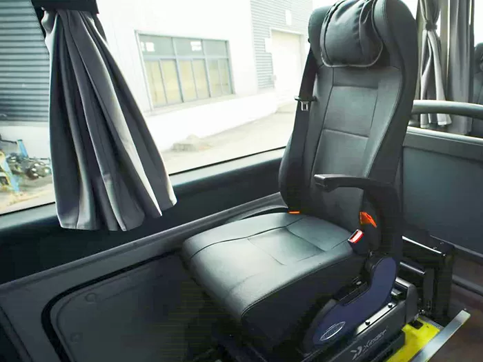 Vantaggi dei negozi di sedie a rotelle