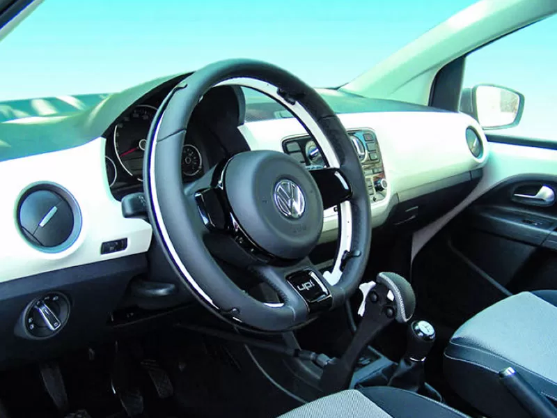 Vantaggi degli ausili per sedie a rotelle Xindertech