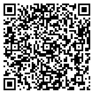 Download dell'app Android