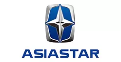 asiastar
