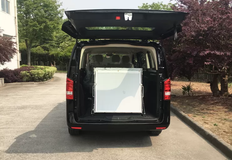 bmwr 3 wheelchair ramp 6