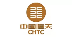 chtc