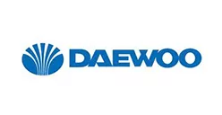 daewoo