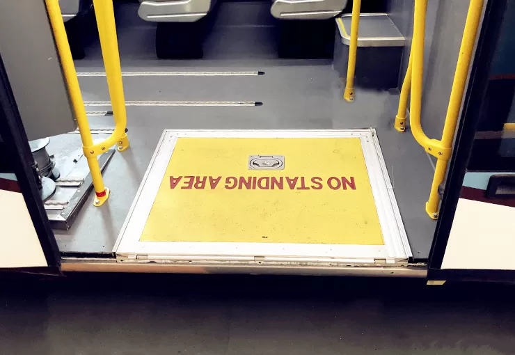 fmwr n manual wheelchair ramp 4