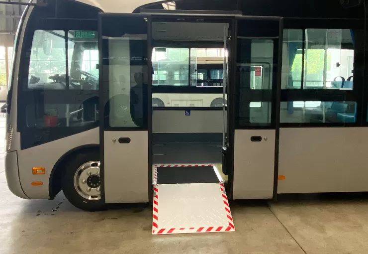 fmwr n manual wheelchair ramp 5