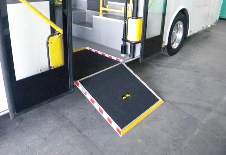 fmwr n manual wheelchair ramp 6