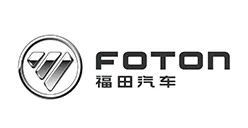 foton