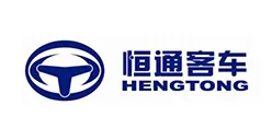 hengtong