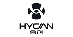hycan