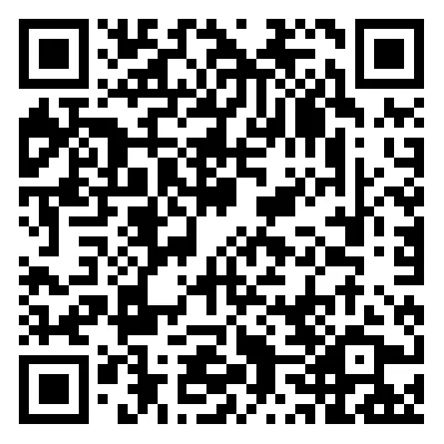 Download dell'app IOS