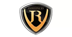 jiangling rv