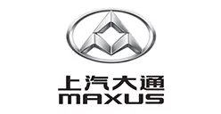 maxus