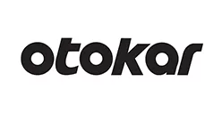 otokar