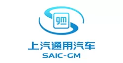 saic gm