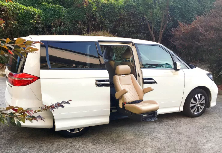 slift pro v1 swivel seat 2