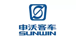 sunwin