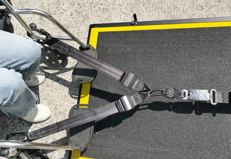 wcc electric winch 1