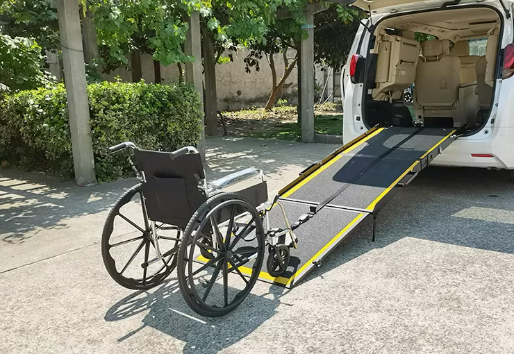 wcc electric winch 3