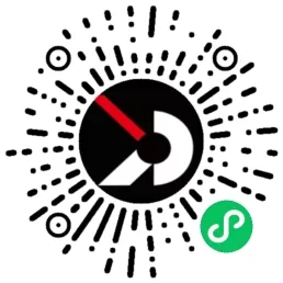 Mini programma WeChat