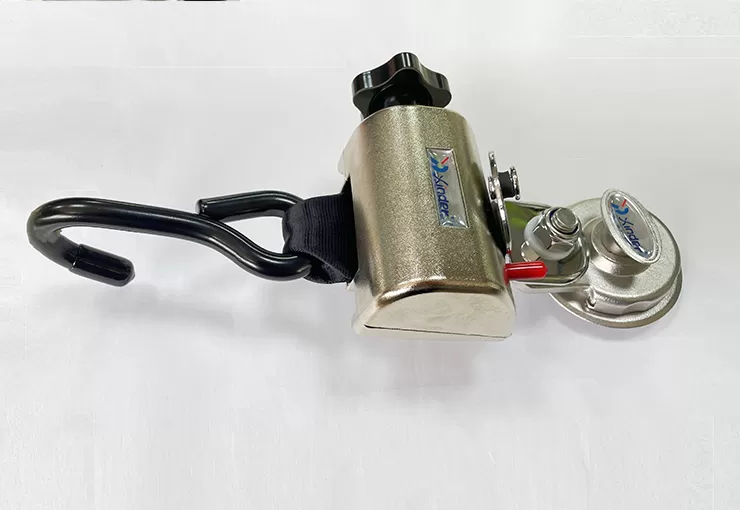 x 802 1 wheelchair restraint system 5