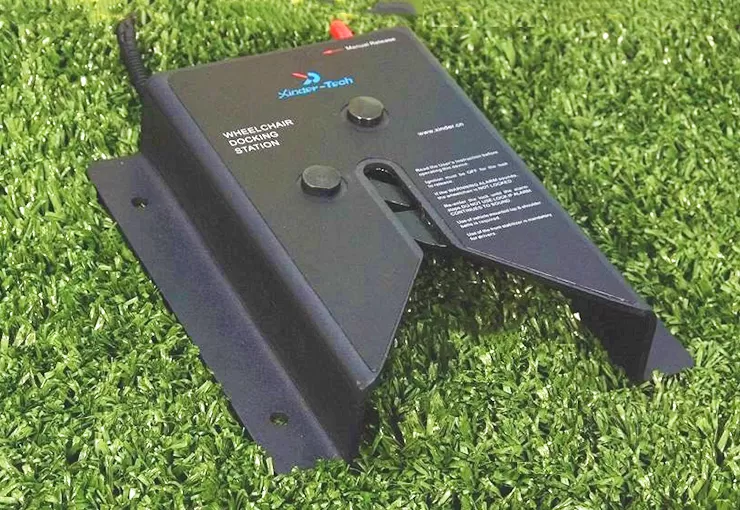 x 803 1 wheelchair docking system 2