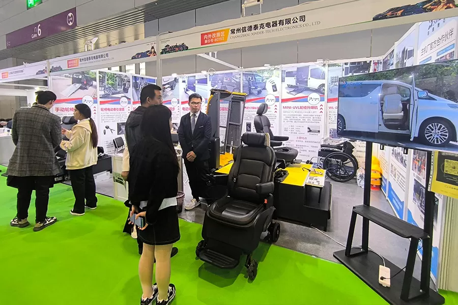 xinder-tech-electric-participated-in-the-shenzhen-jiuzhou-exhibition-4.jpg